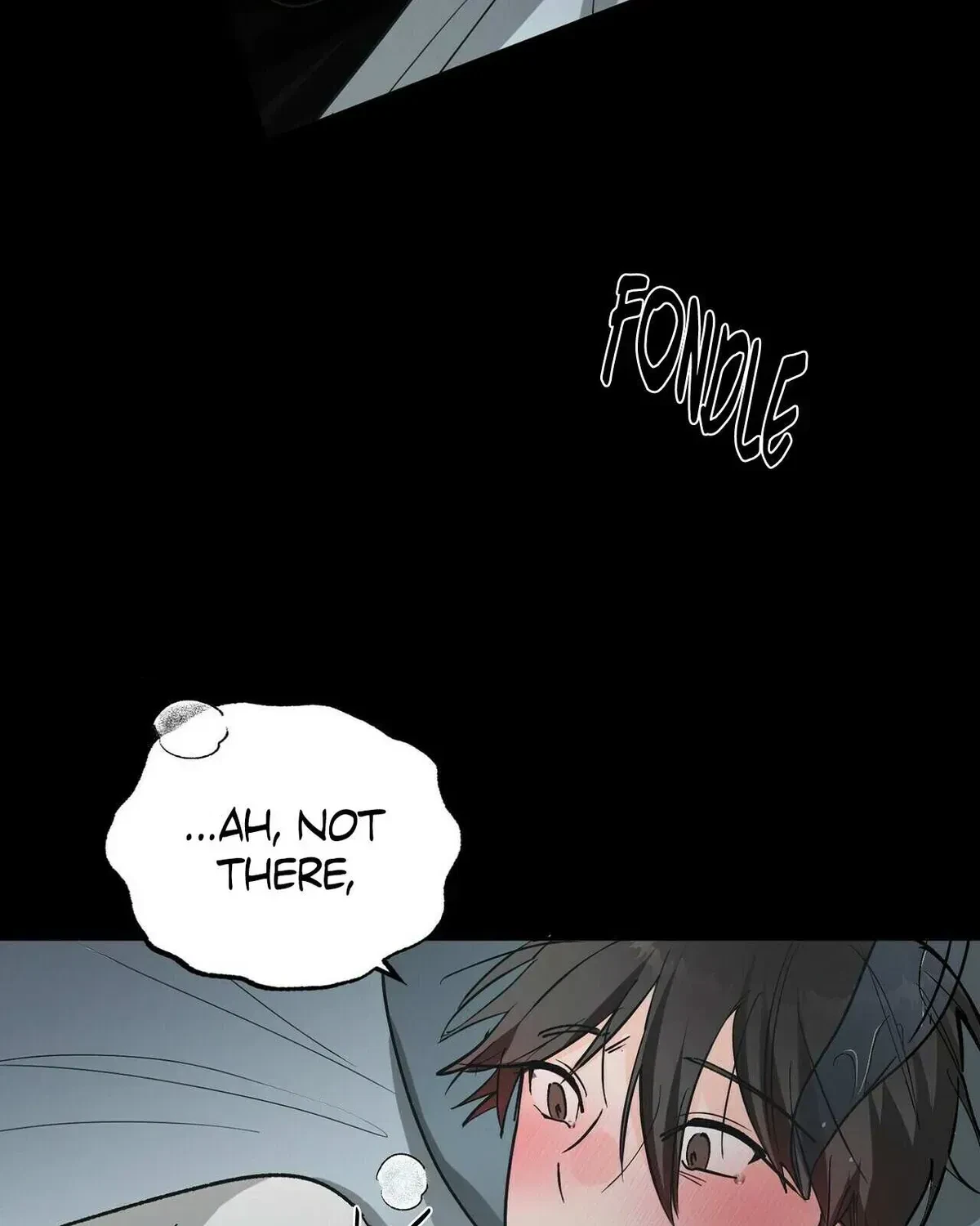 Chapter 1.2, page 21