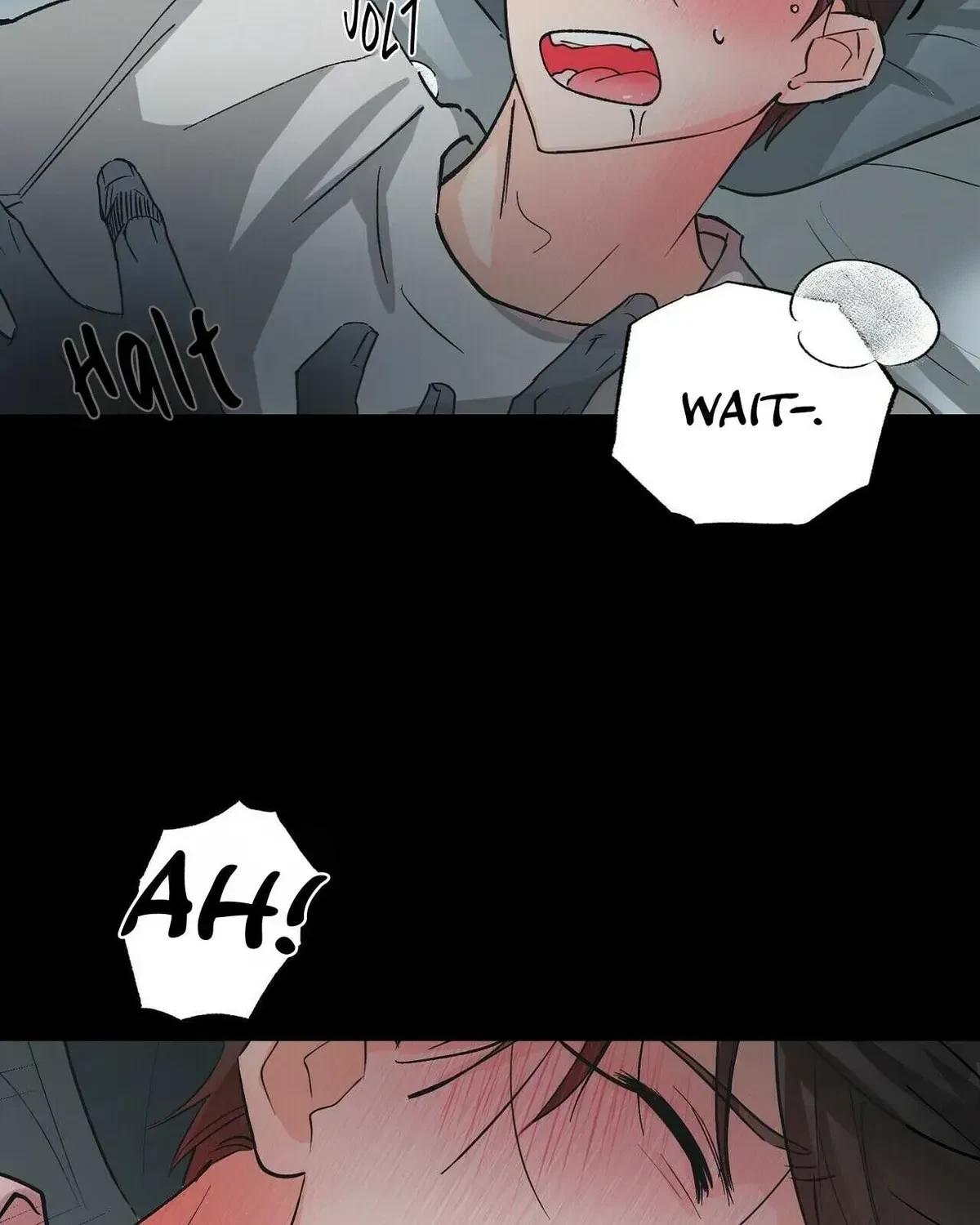 Chapter 1.2, page 22