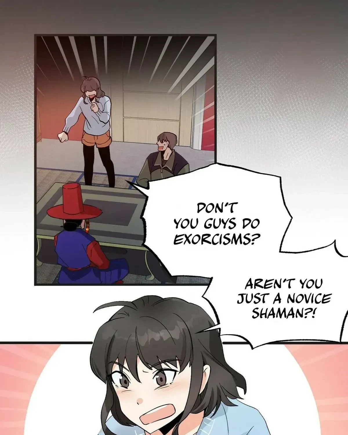 Chapter 1.2, page 29