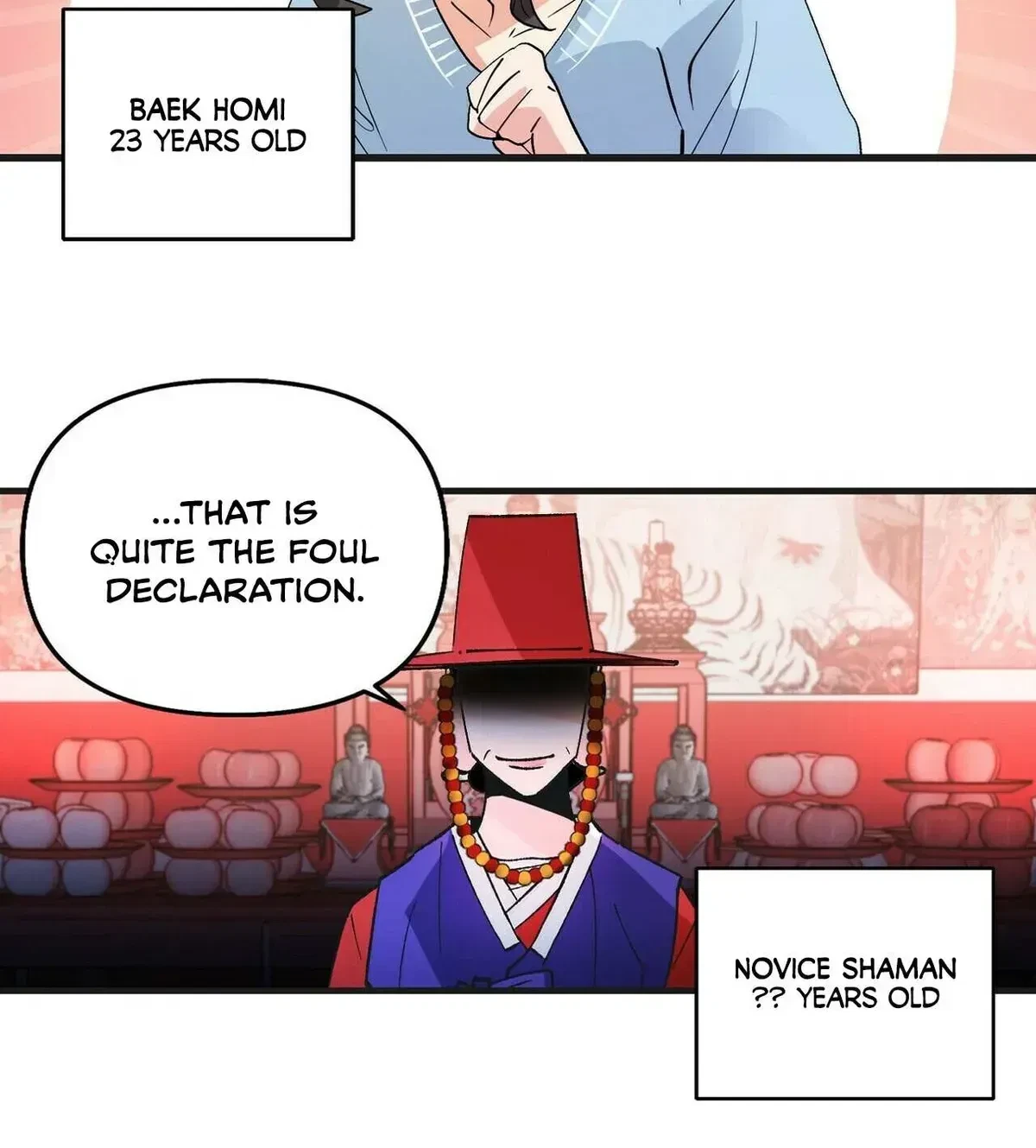 Chapter 1.2, page 30