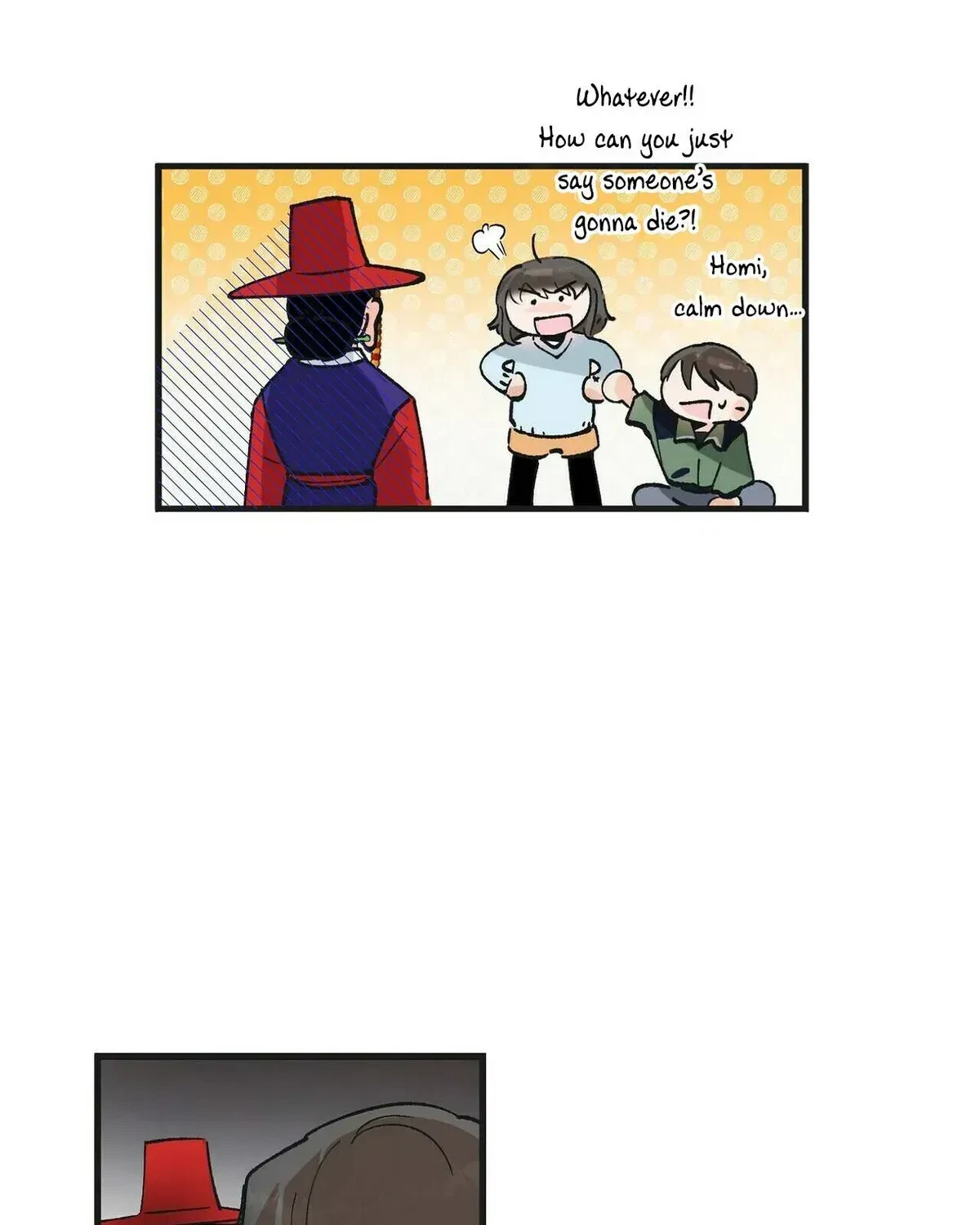 Chapter 1.2, page 31