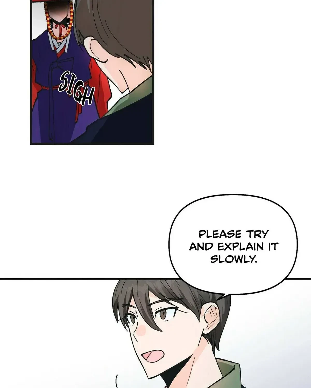 Chapter 1.2, page 32