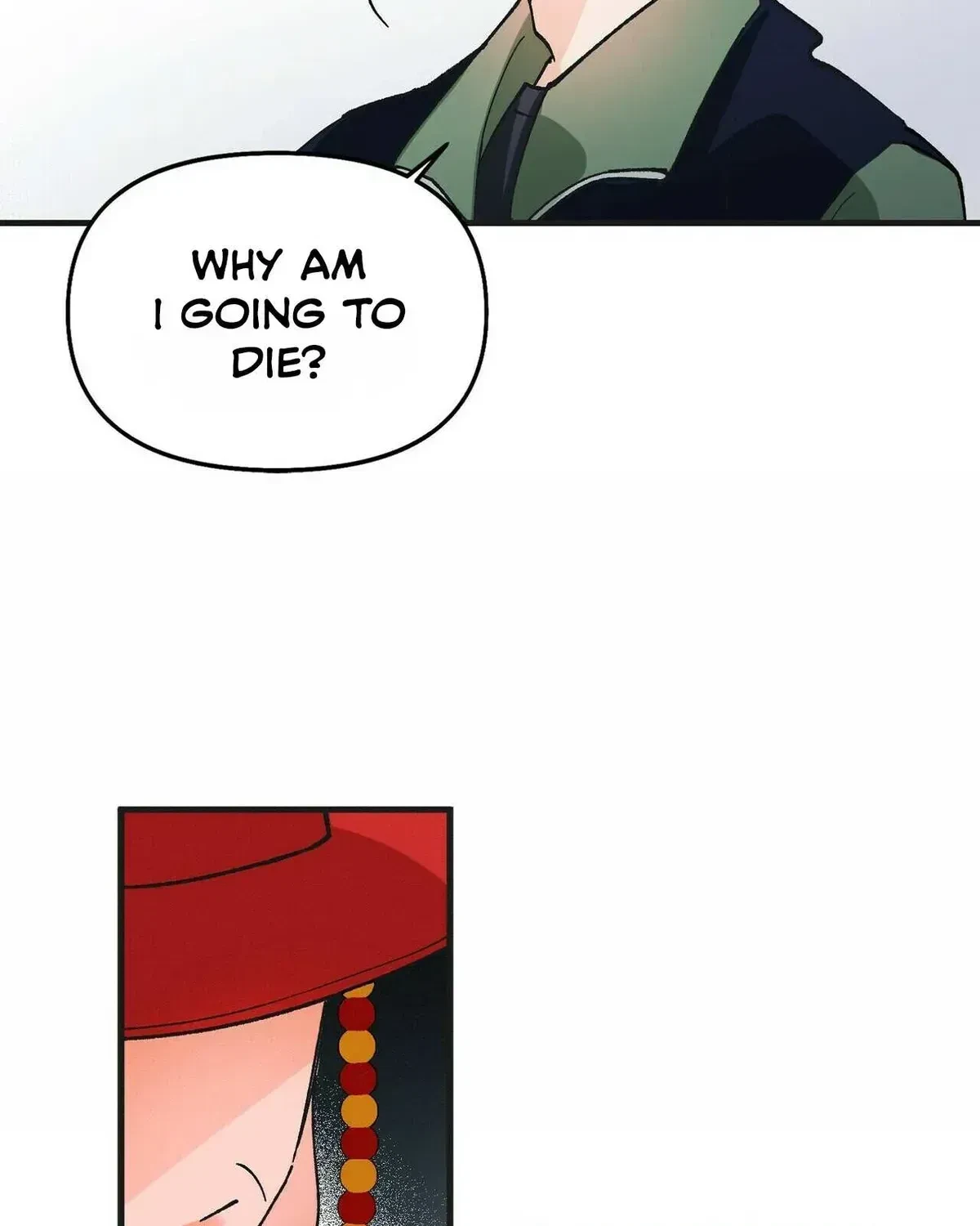 Chapter 1.2, page 33
