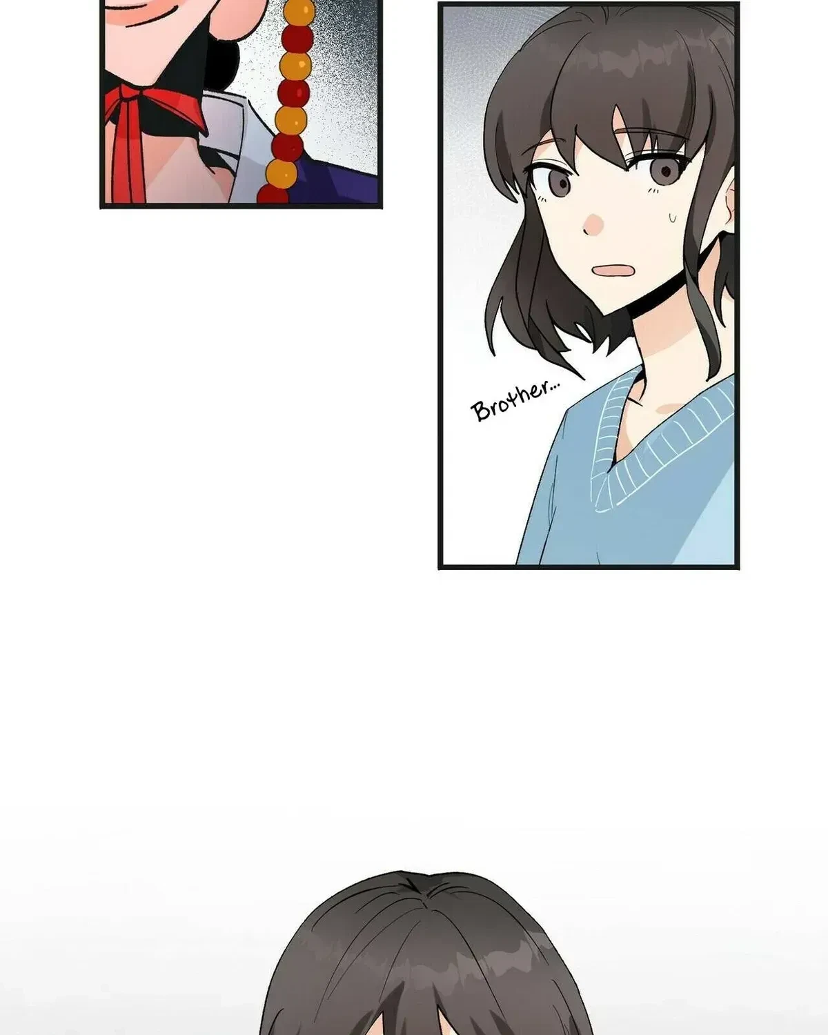 Chapter 1.2, page 34