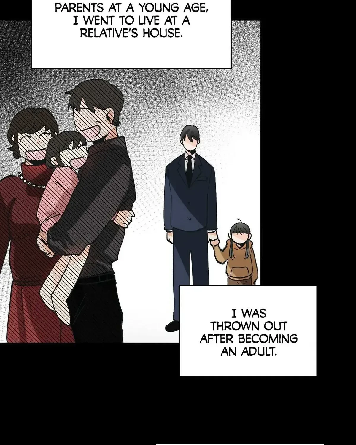 Chapter 1.2, page 37