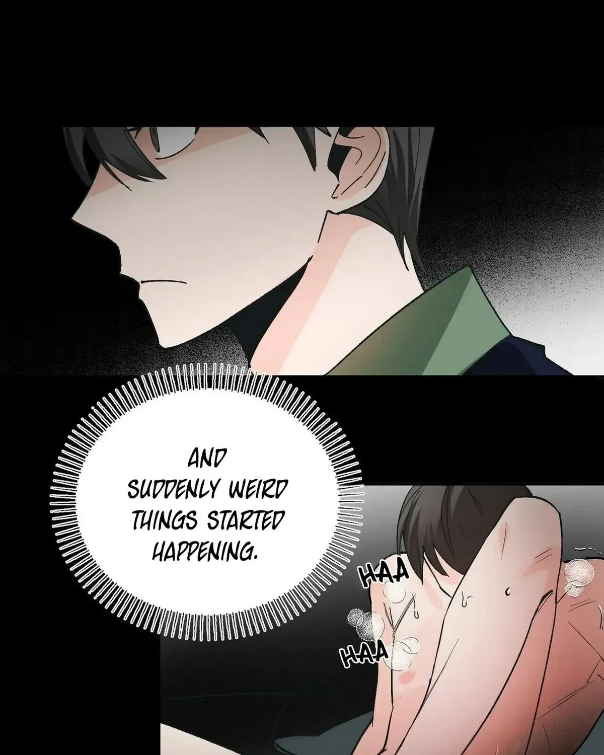 Chapter 1.2, page 39