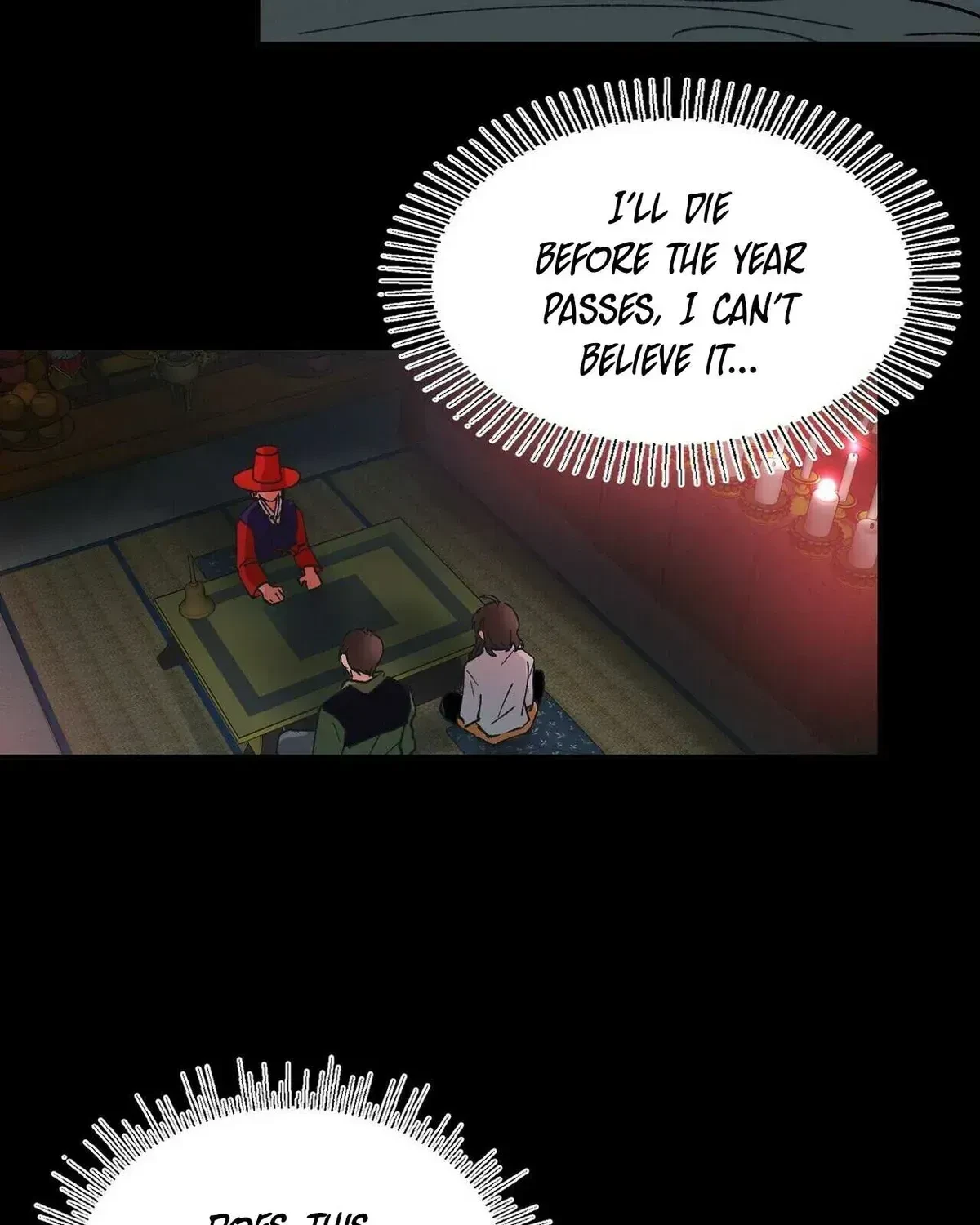 Chapter 1.2, page 41