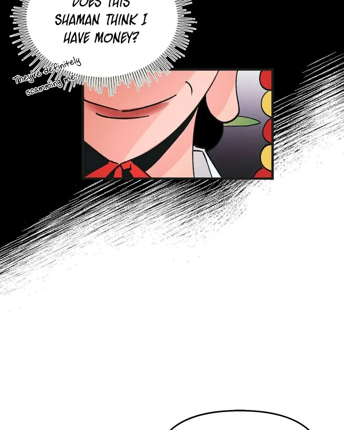 Chapter 1.2, page 42