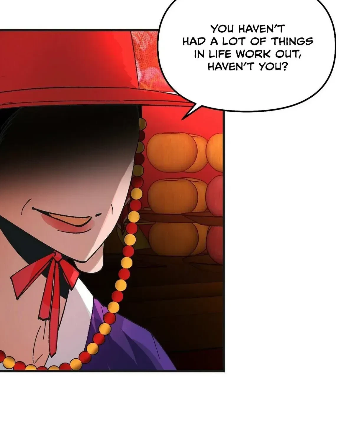 Chapter 1.2, page 43