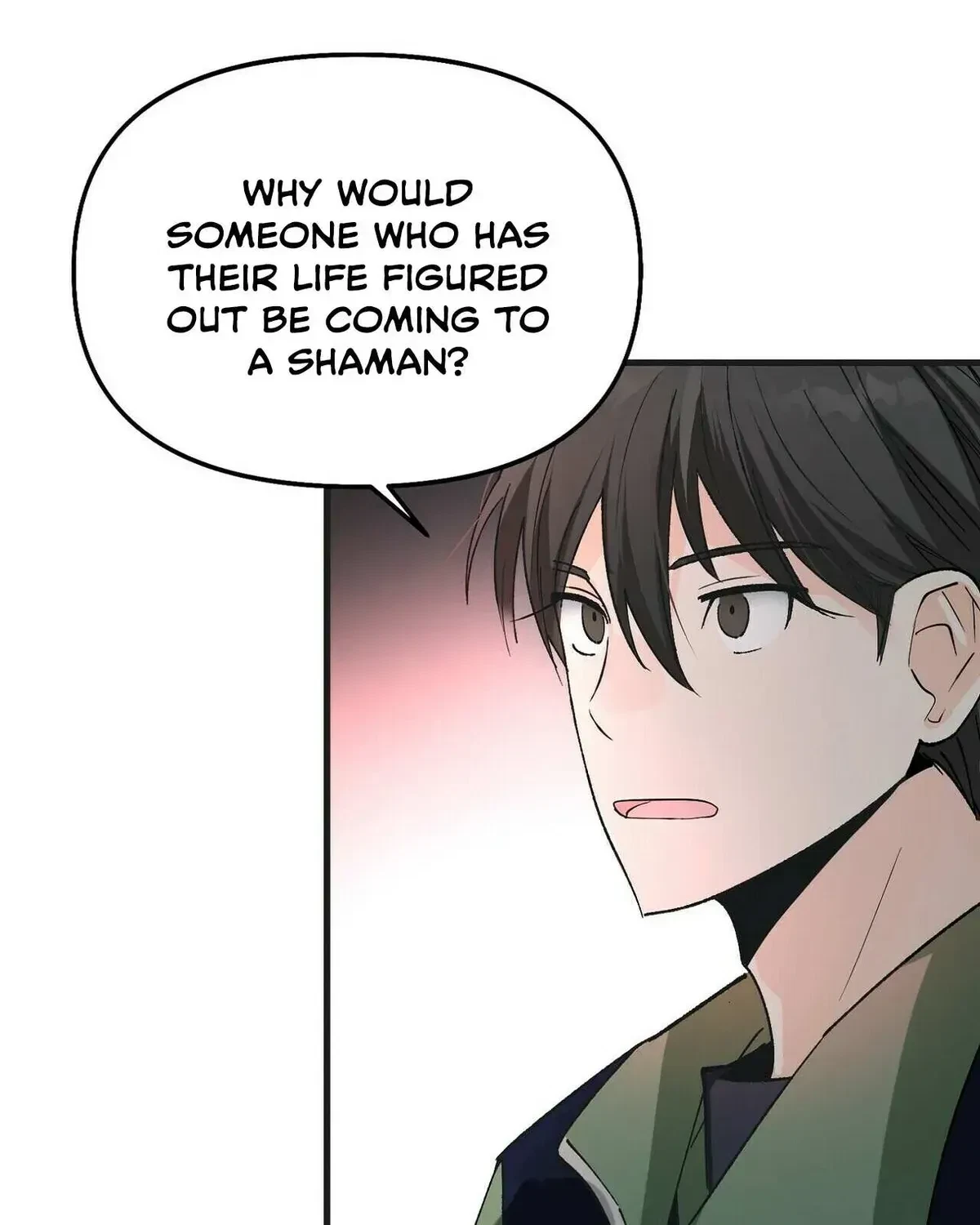 Chapter 1.2, page 44