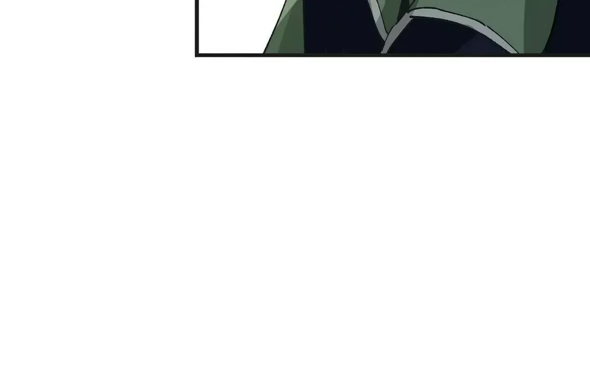 Chapter 1.2, page 45
