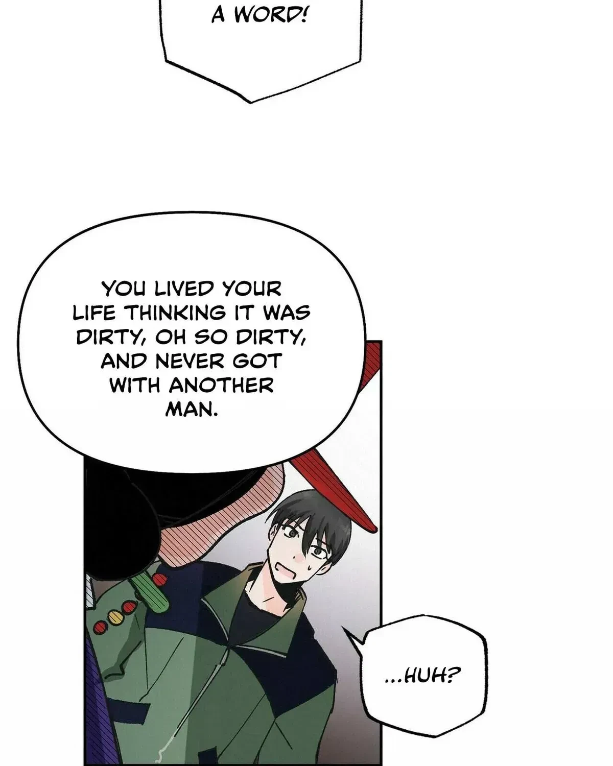 Chapter 1.2, page 47