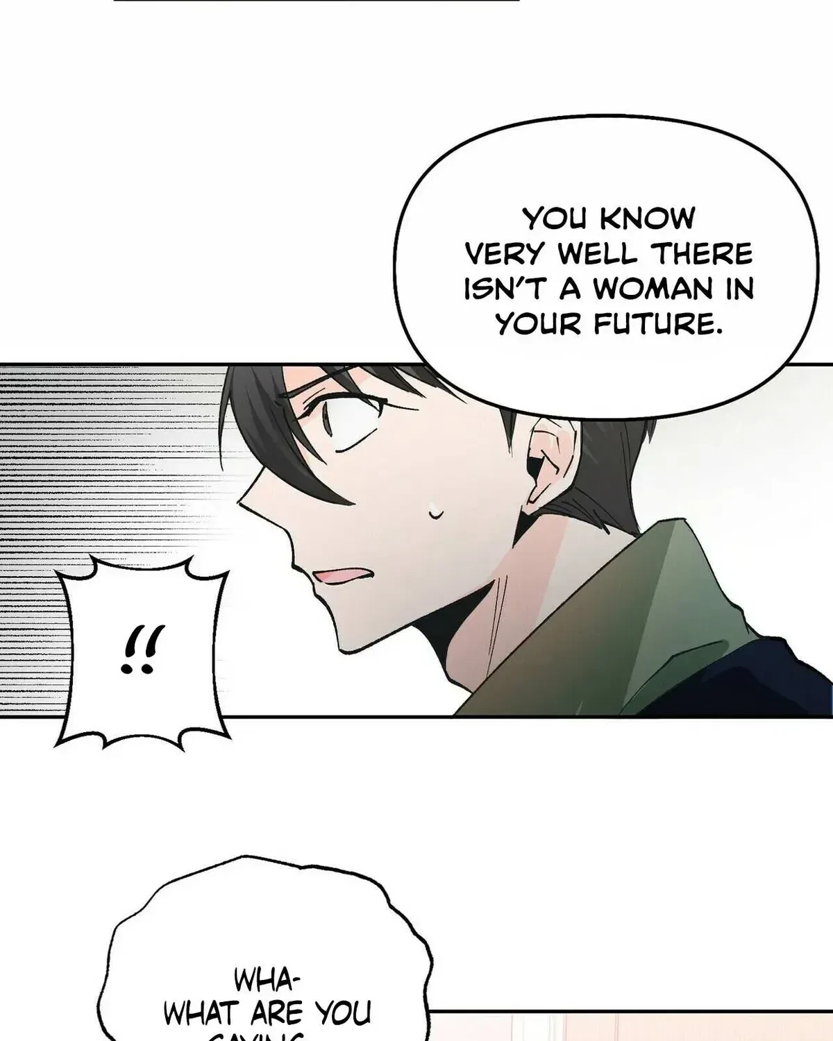 Chapter 1.2, page 48