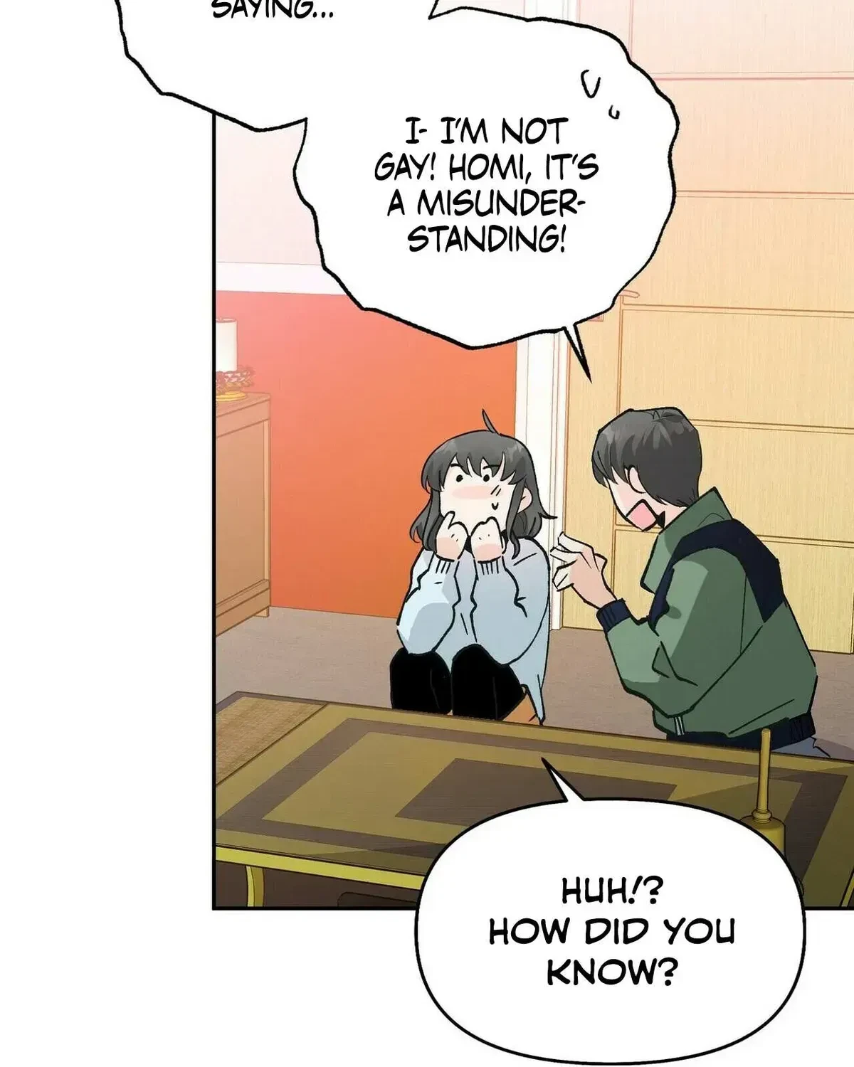 Chapter 1.2, page 49