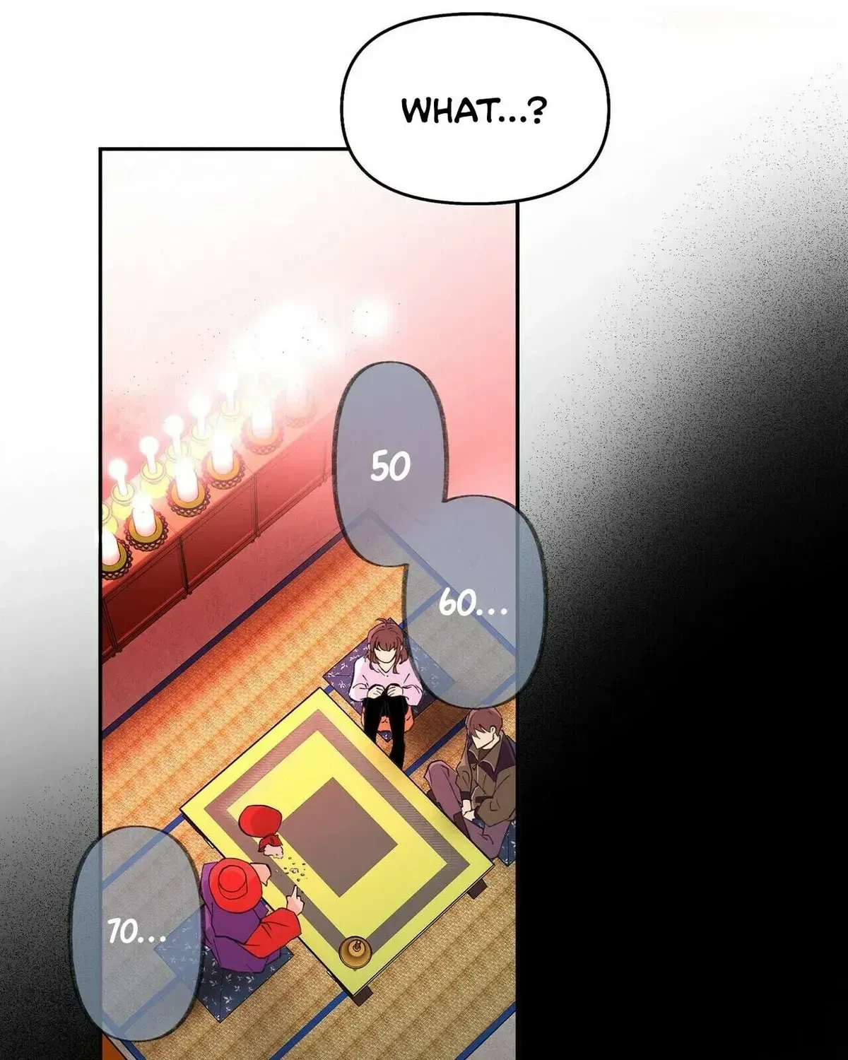 Chapter 1.2, page 53