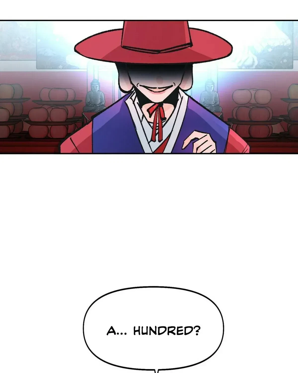 Chapter 1.2, page 56