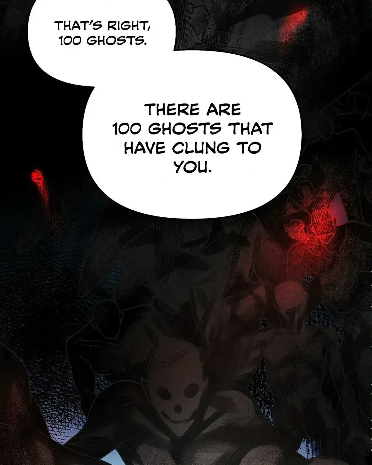 Chapter 1.2, page 58