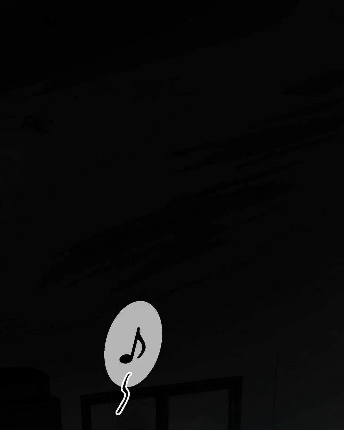 Chapter 1.2, page 6