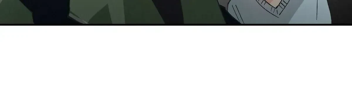 Chapter 1.2, page 60