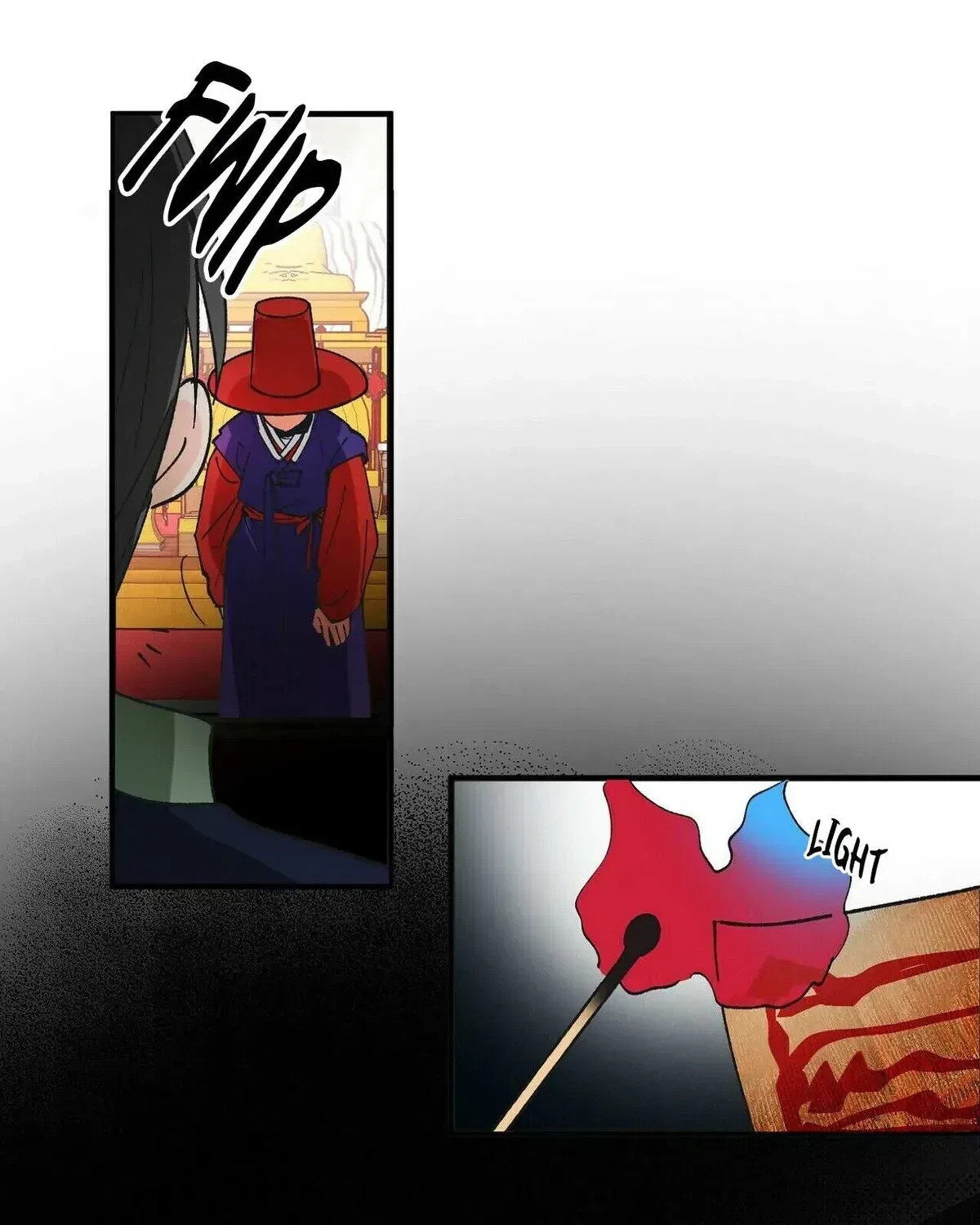 Chapter 1.2, page 61