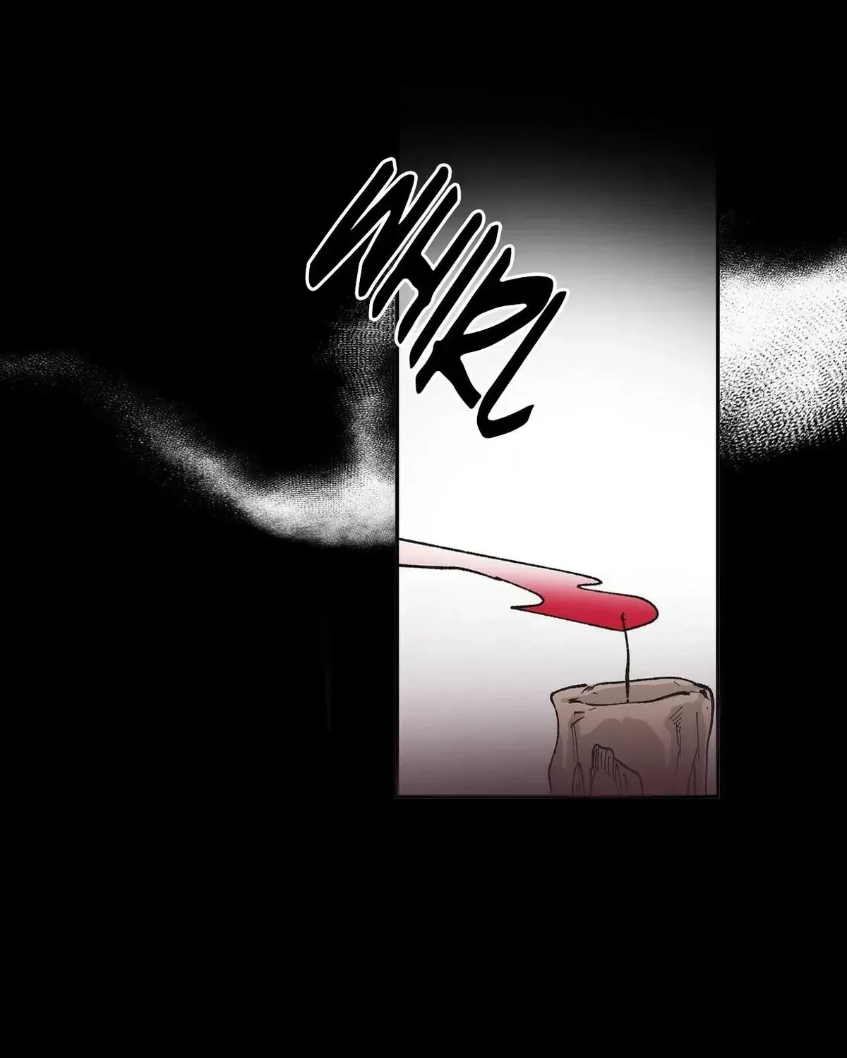 Chapter 1.2, page 66