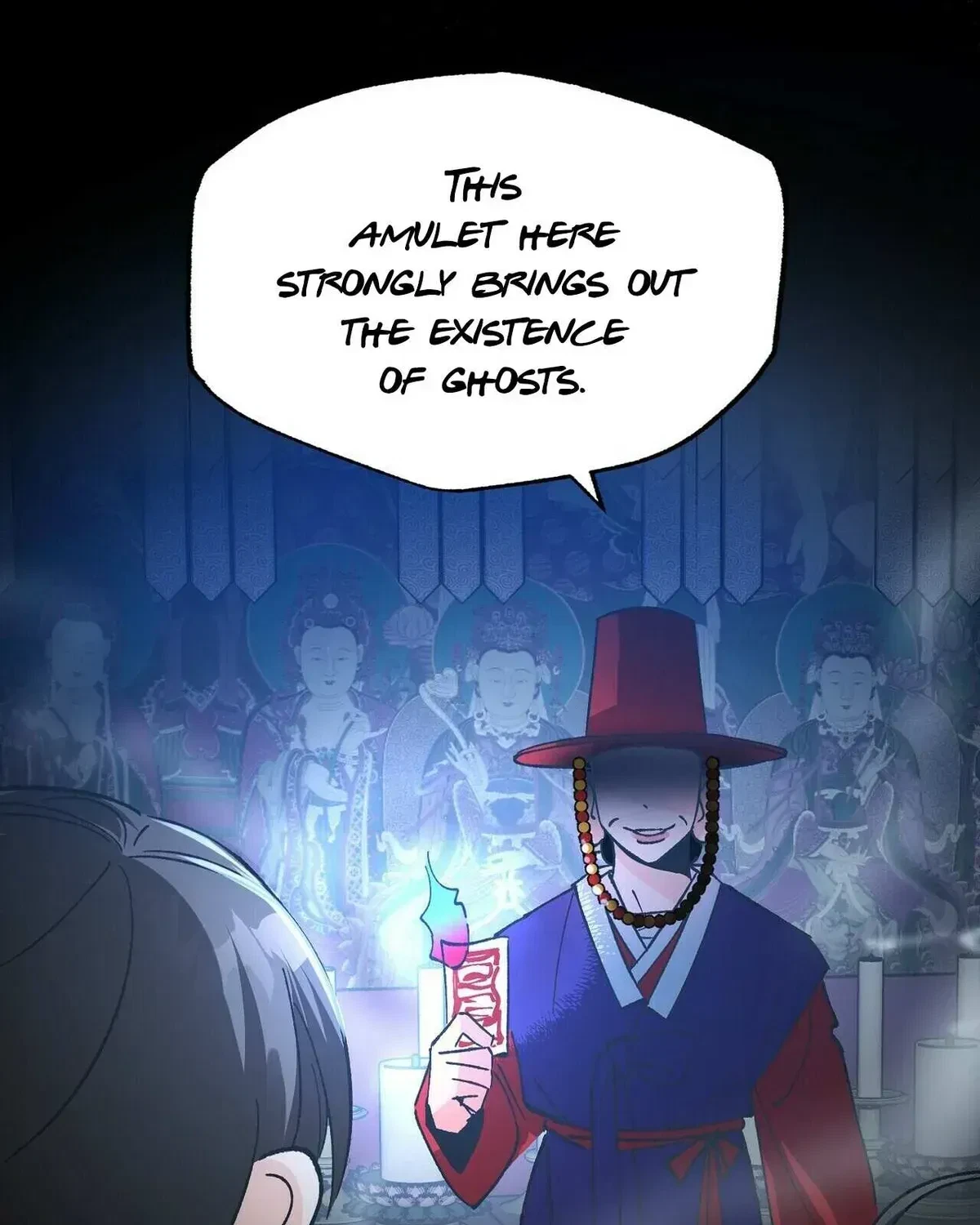 Chapter 1.2, page 70