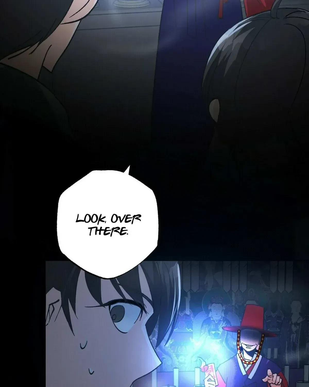 Chapter 1.2, page 71