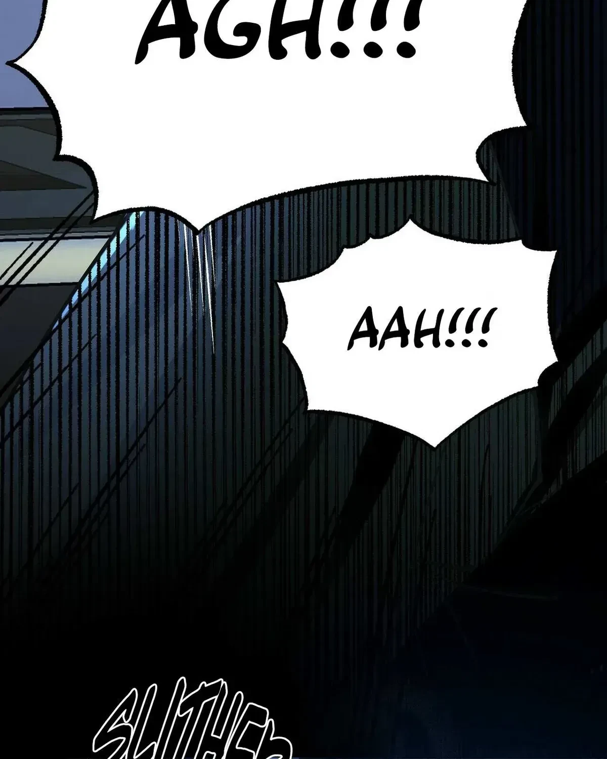 Chapter 1.2, page 75