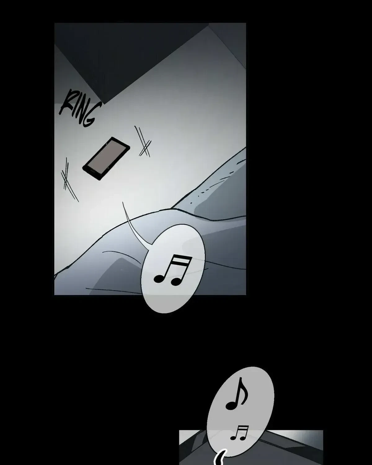 Chapter 1.2, page 8