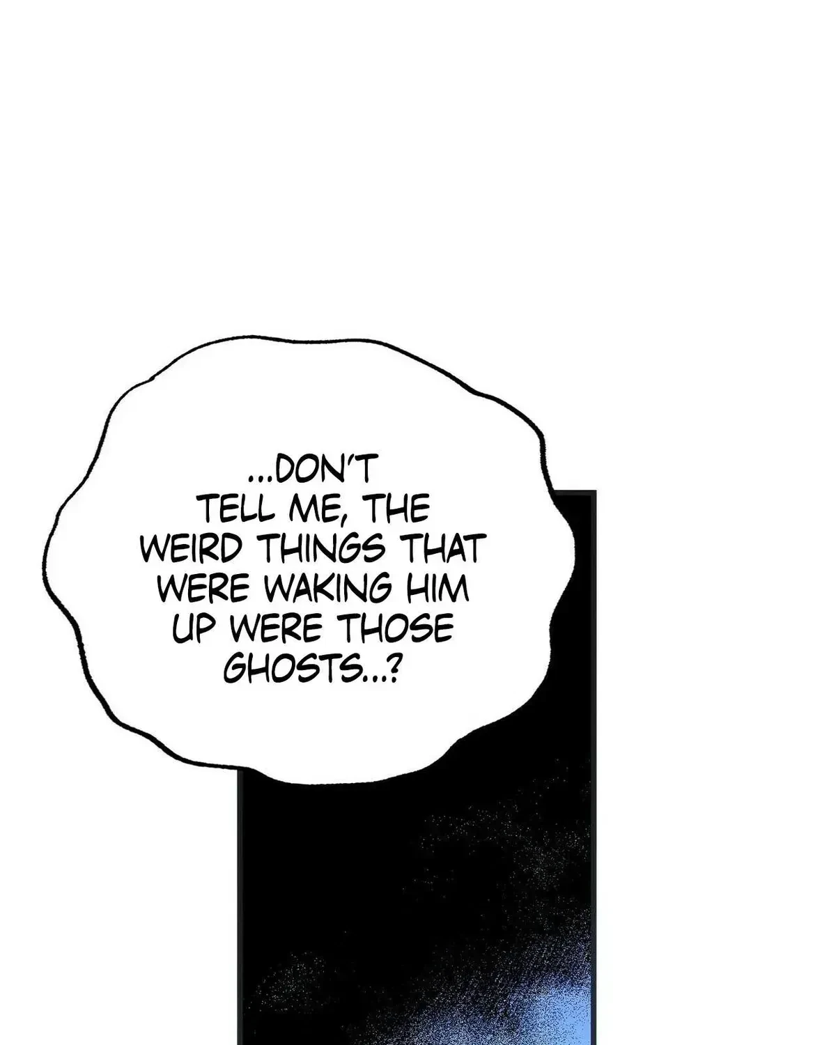 Chapter 1.2, page 85