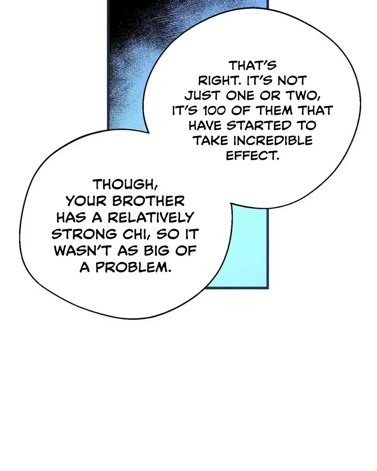 Chapter 1.2, page 86