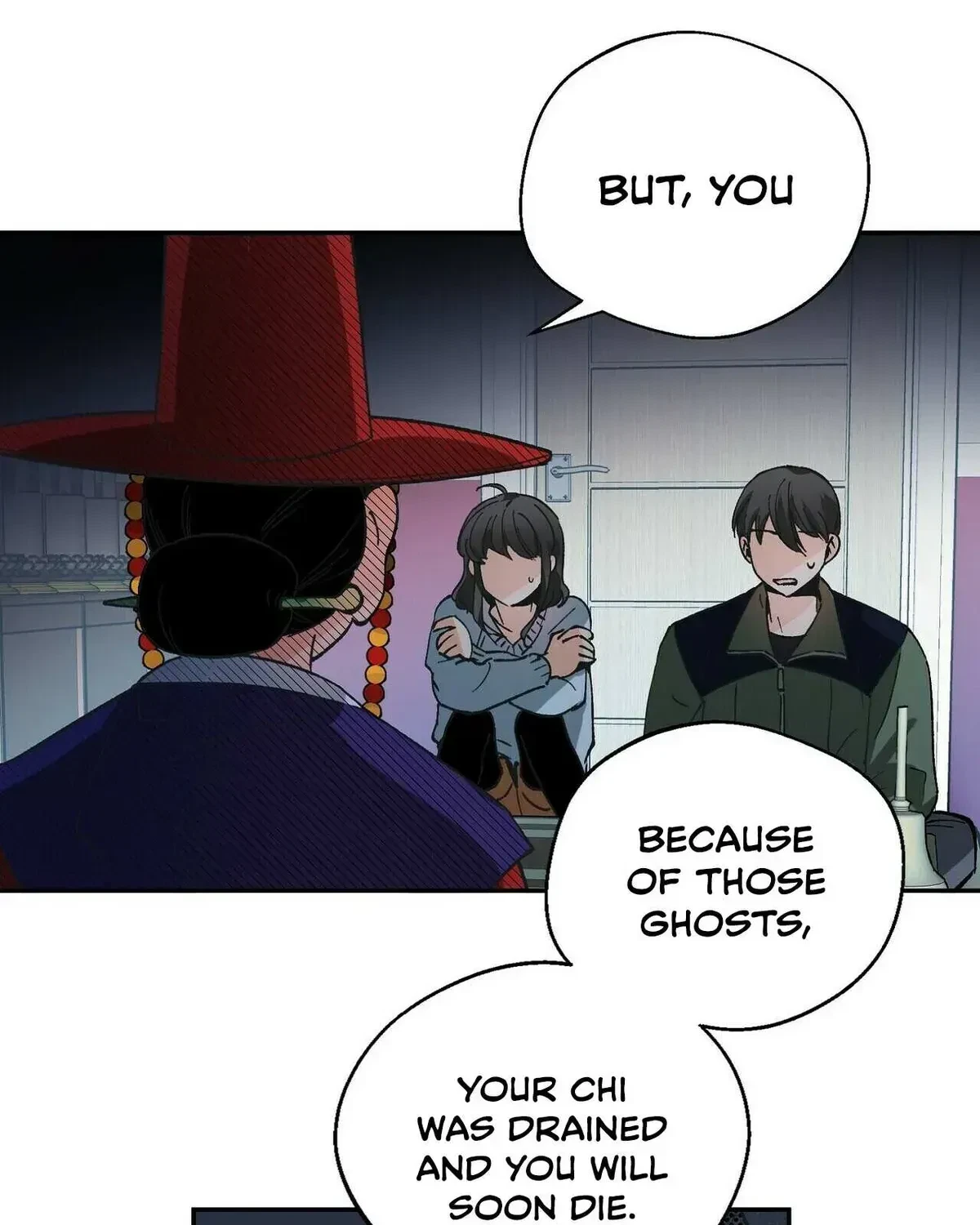 Chapter 1.2, page 87