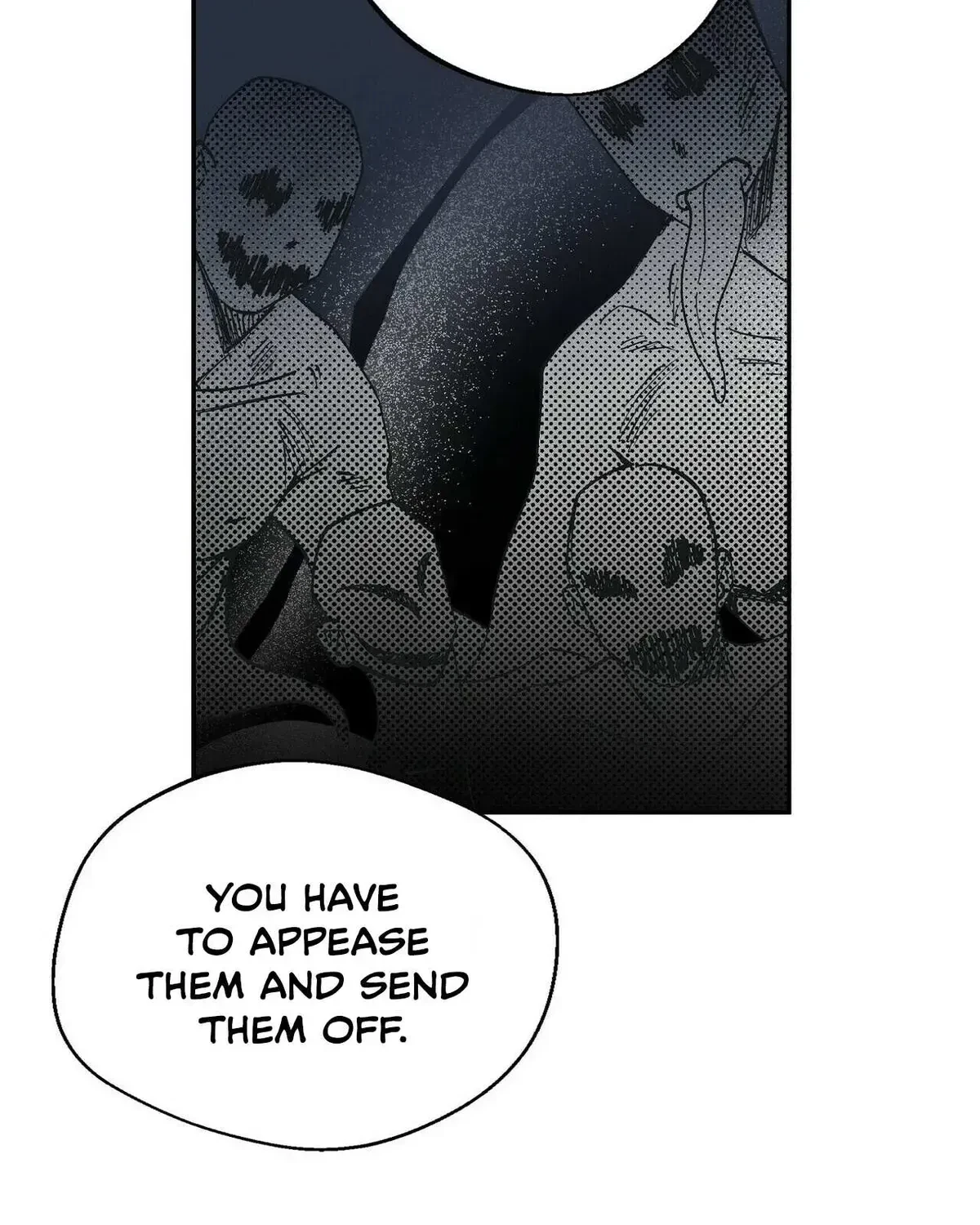 Chapter 1.2, page 88