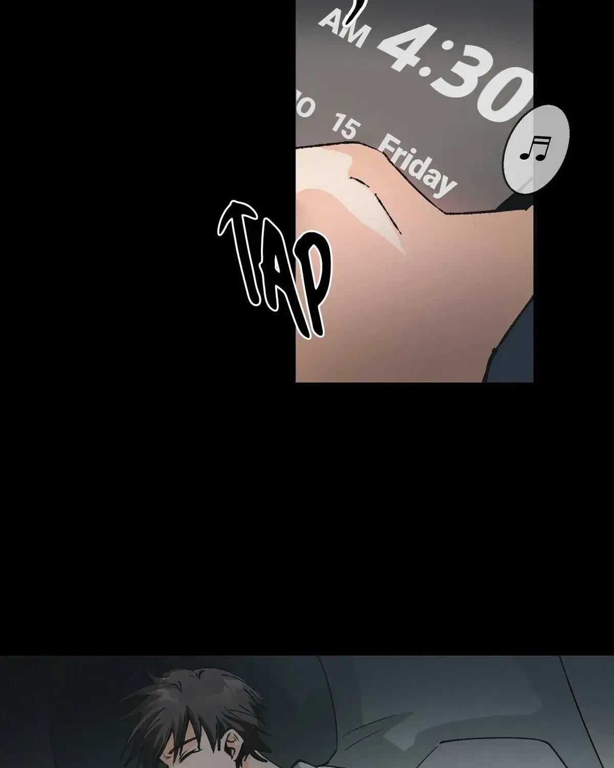Chapter 1.2, page 9