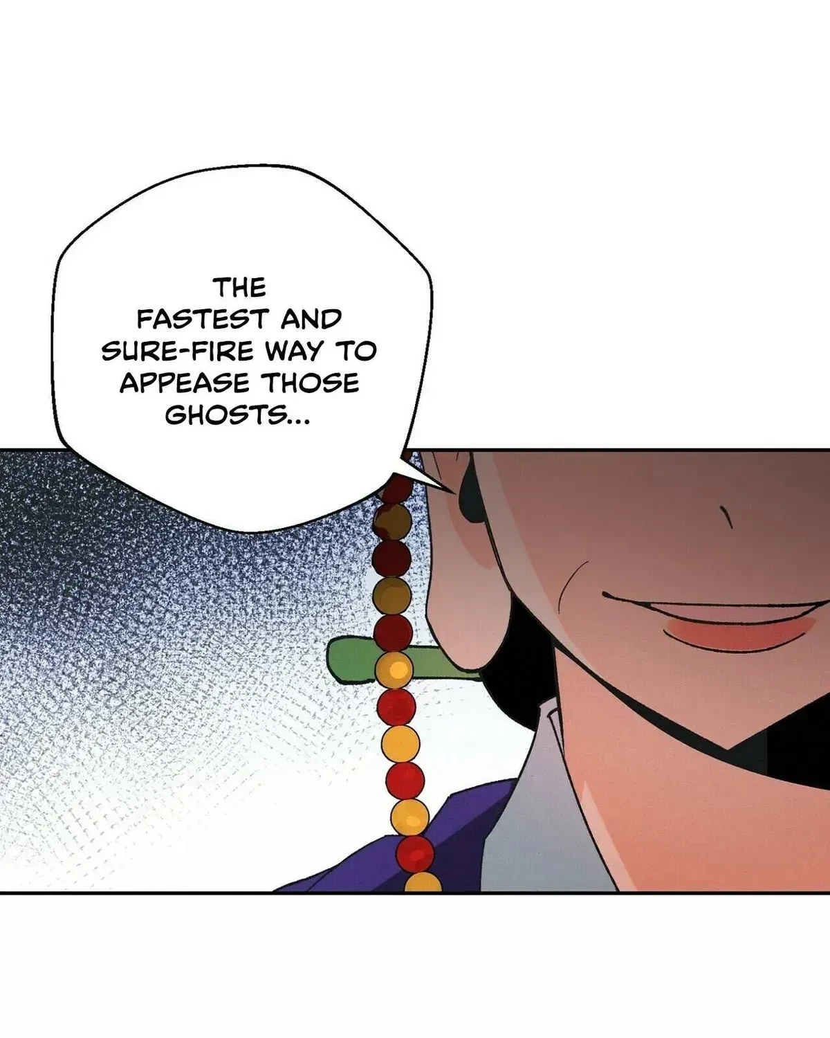 Chapter 1.2, page 90