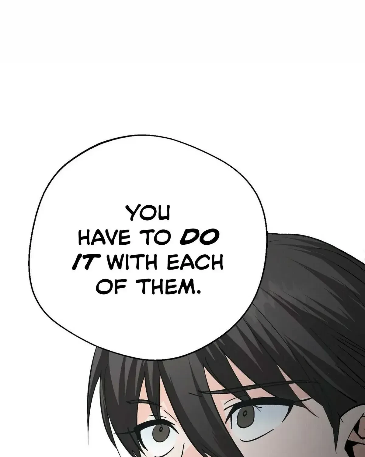 Chapter 1.2, page 91
