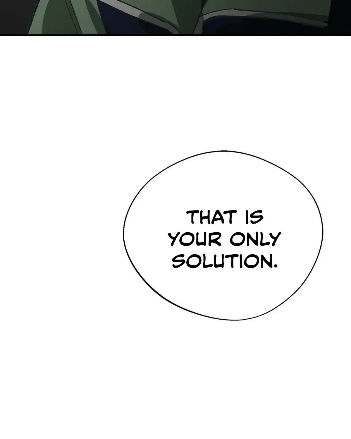 Chapter 1.2, page 93