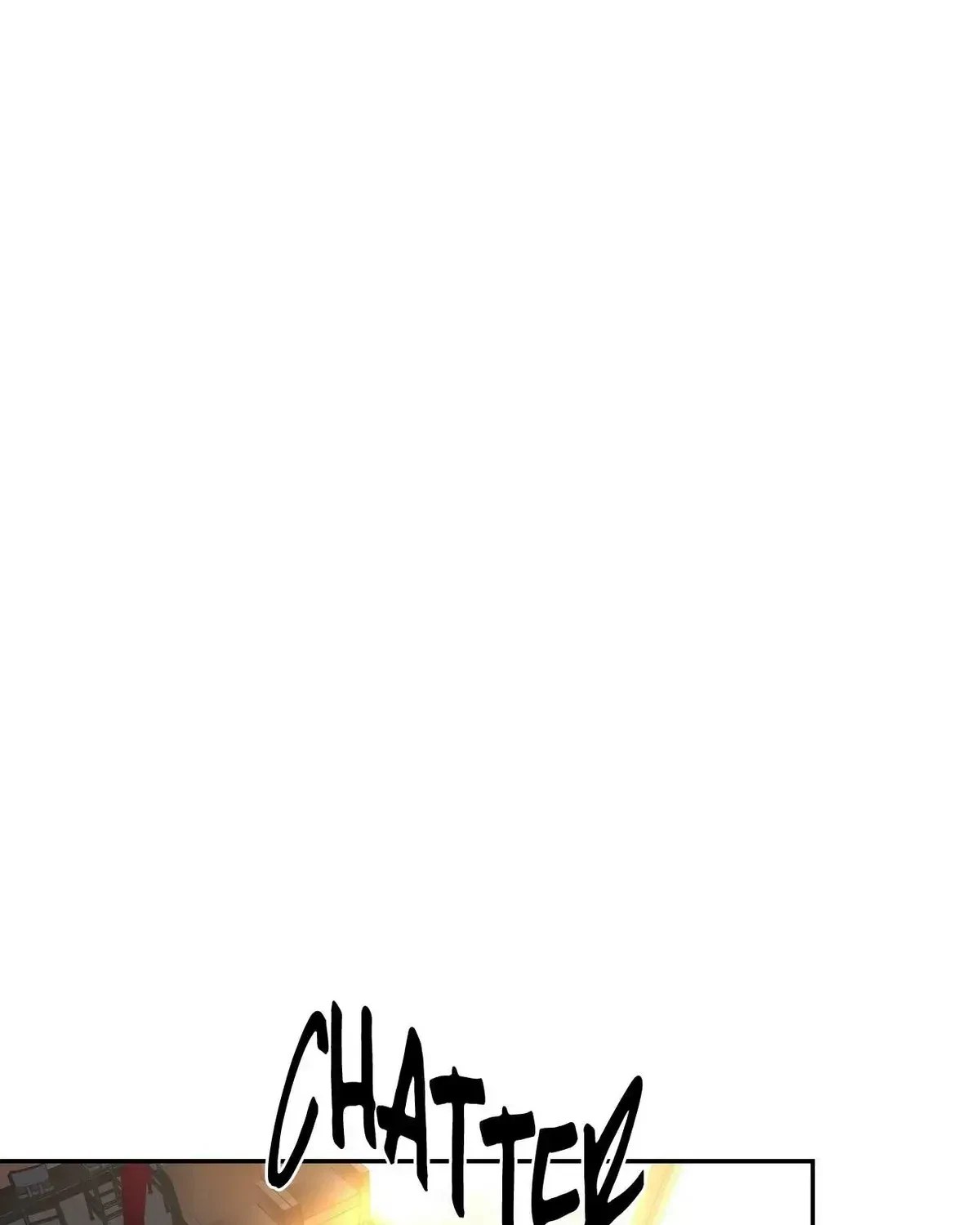 Chapter 1.2, page 95