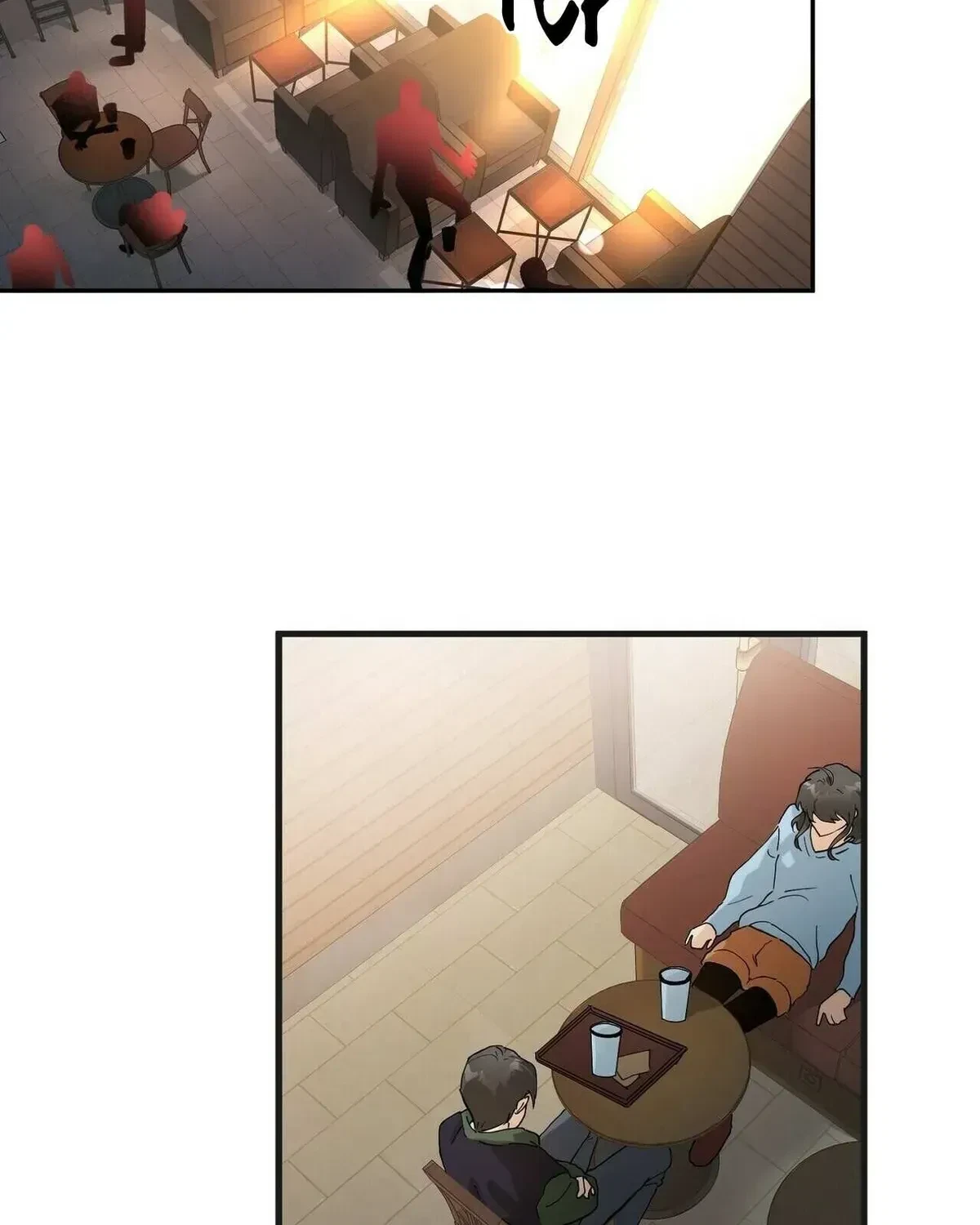Chapter 1.2, page 96