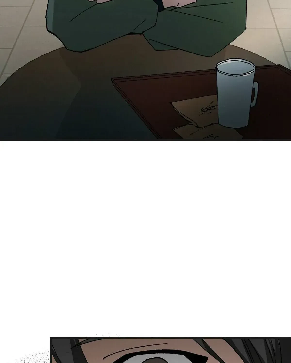Chapter 1.2, page 98