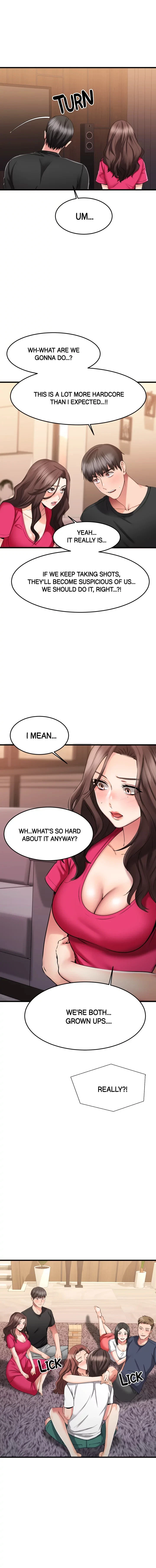 Chapter 23, page 10