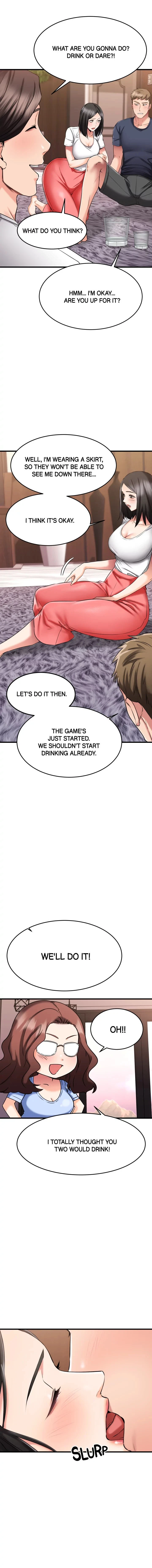Chapter 23, page 12