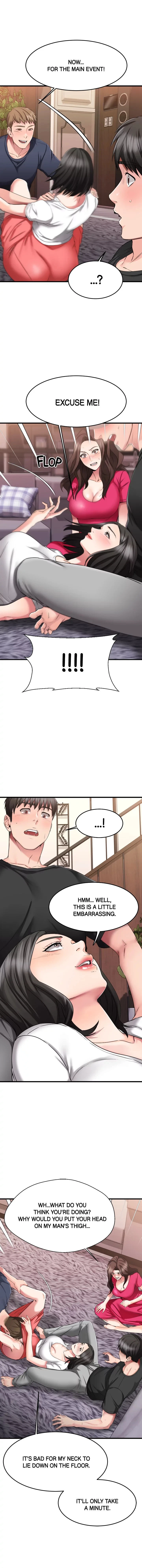 Chapter 23, page 14