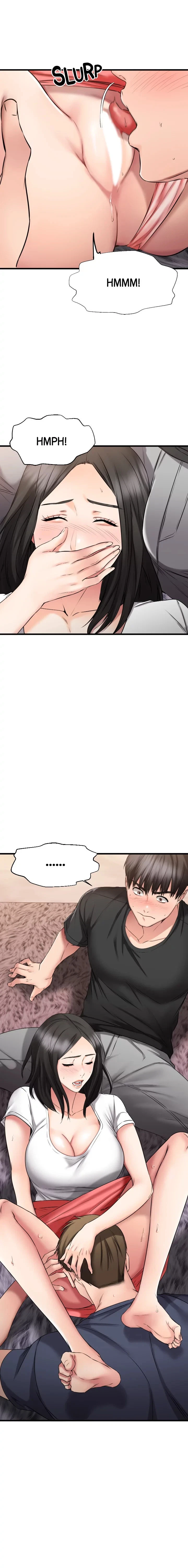 Chapter 23, page 16