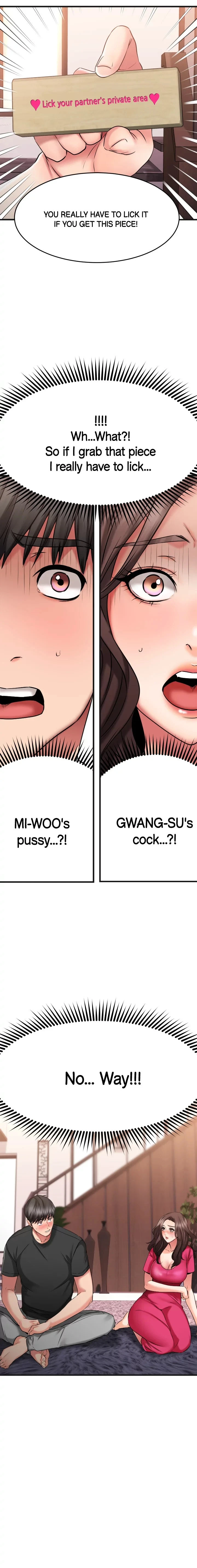 Chapter 23, page 2