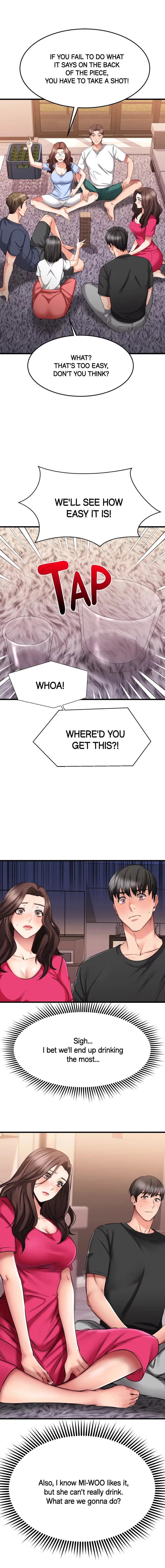 Chapter 23, page 4