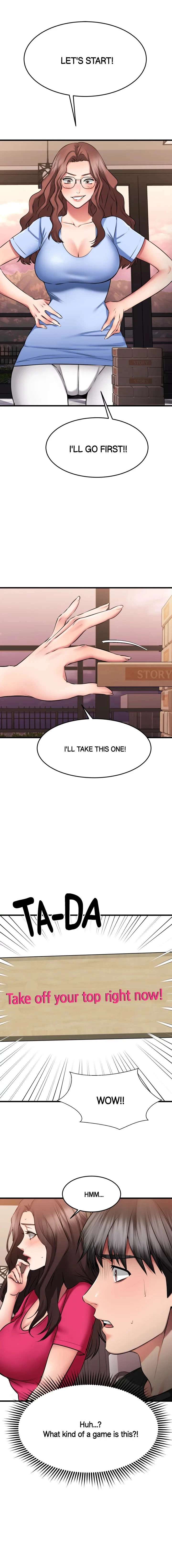 Chapter 23, page 5
