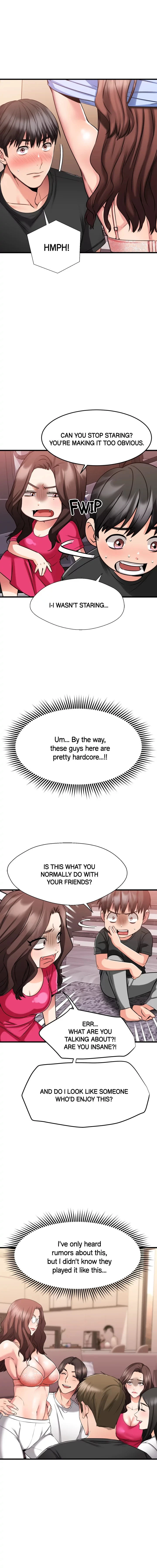 Chapter 23, page 7
