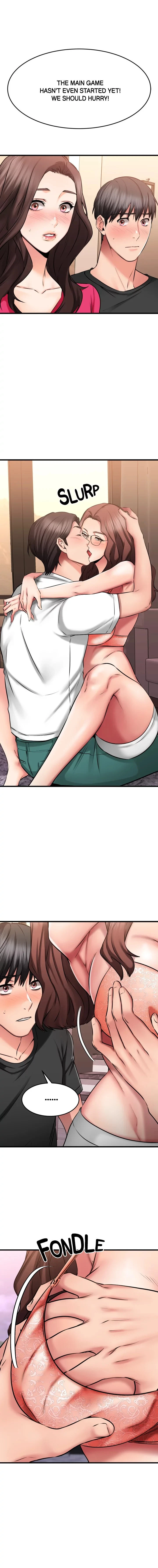 Chapter 23, page 9