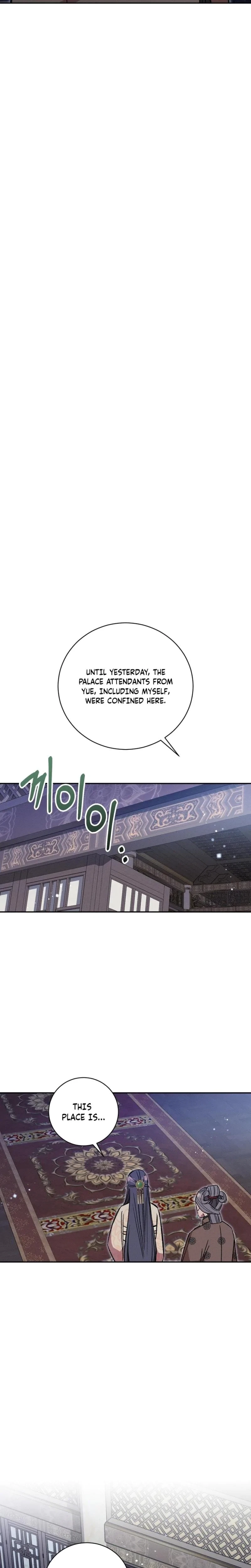 Chapter 14, page 10